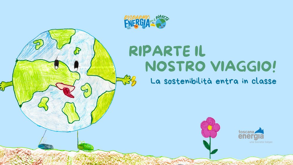 energia in classe 2026