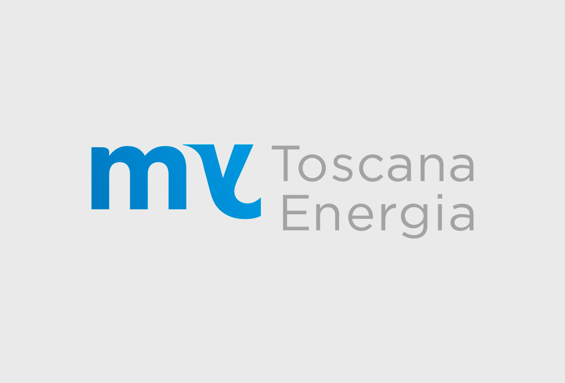 Registrati o accedi a MyToscanaEnergia